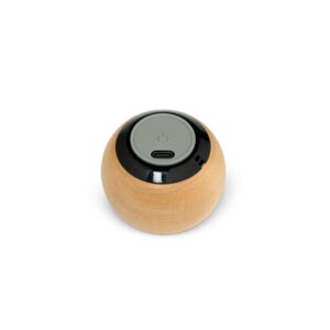 Caixa de Som Bluetooth