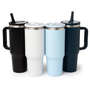 Caneca Inox 1,2L