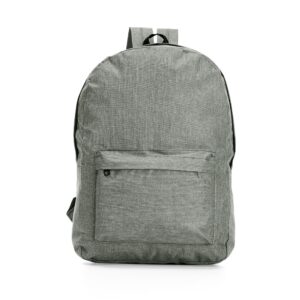 Mochila Nylon 14 Litros