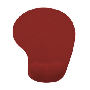 Mouse Pad com Almofada