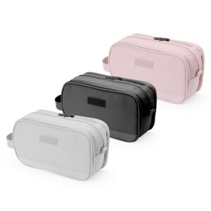 Necessaire Poliéster